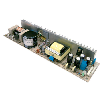 RPS-60-48 PD-65A 48V 60W AC/DC LED Driver Converter