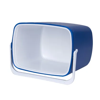 Innovative Igloo Cooler Box: High Quality at Competitive Price - 20UL