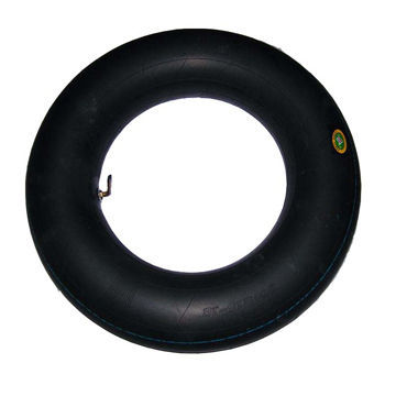 Tire inner tube, ISO9001-, CE-certified
