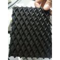 /msite/products/detail/productid/35094803/id/518162.html