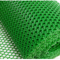 Glass Turf Reinforcement Plastic Netting Products