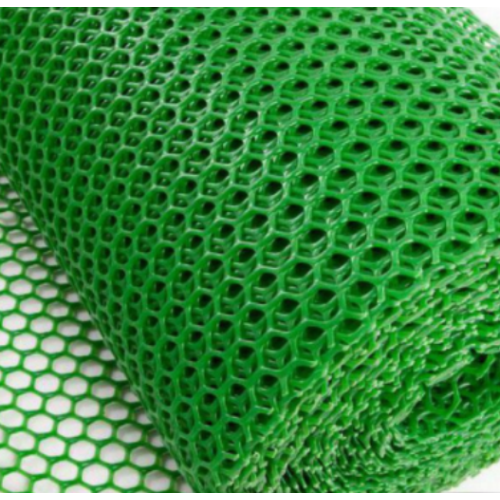Produk Jaring Plastik Pengukuhan Turf Kaca Bossgoo Com