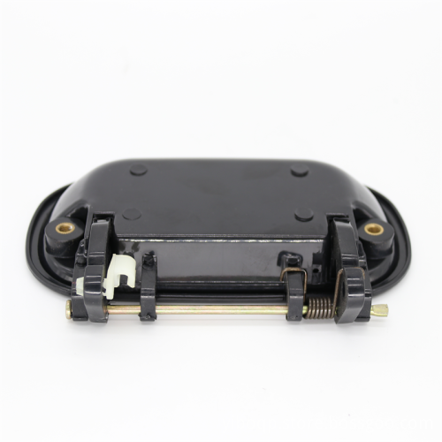 Isuzu NKR 100P NPR Truck Door Handle Accessories