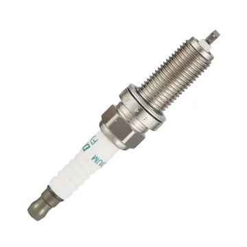 Spark Plug Car LR025605 for Land Rover Discovery Sport & Evoque LR2 2.0L