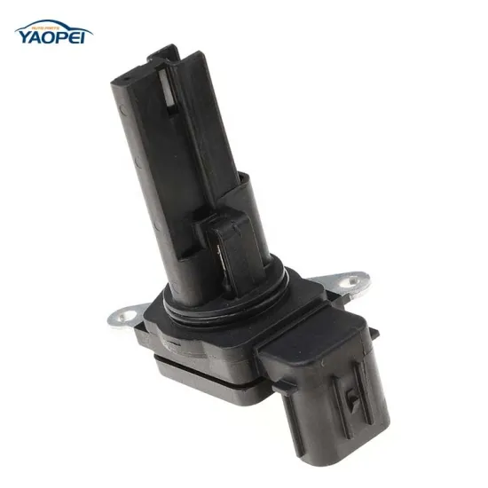 YAOPEI MAF Sensor for Lexus GS460 LS460 LS600H and Toyota 2007-2017