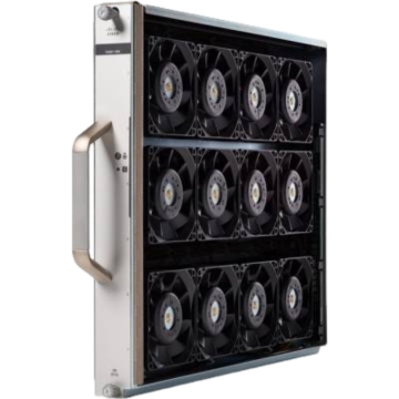 Khay C9606-Fan cho Catalyst 9600: Tìm kiếm sản phẩm