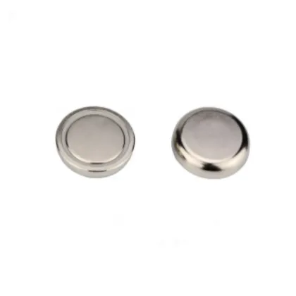 NdFeB Magnetic Pot: 16mm-42mm Diameter Suction Cup Magnet