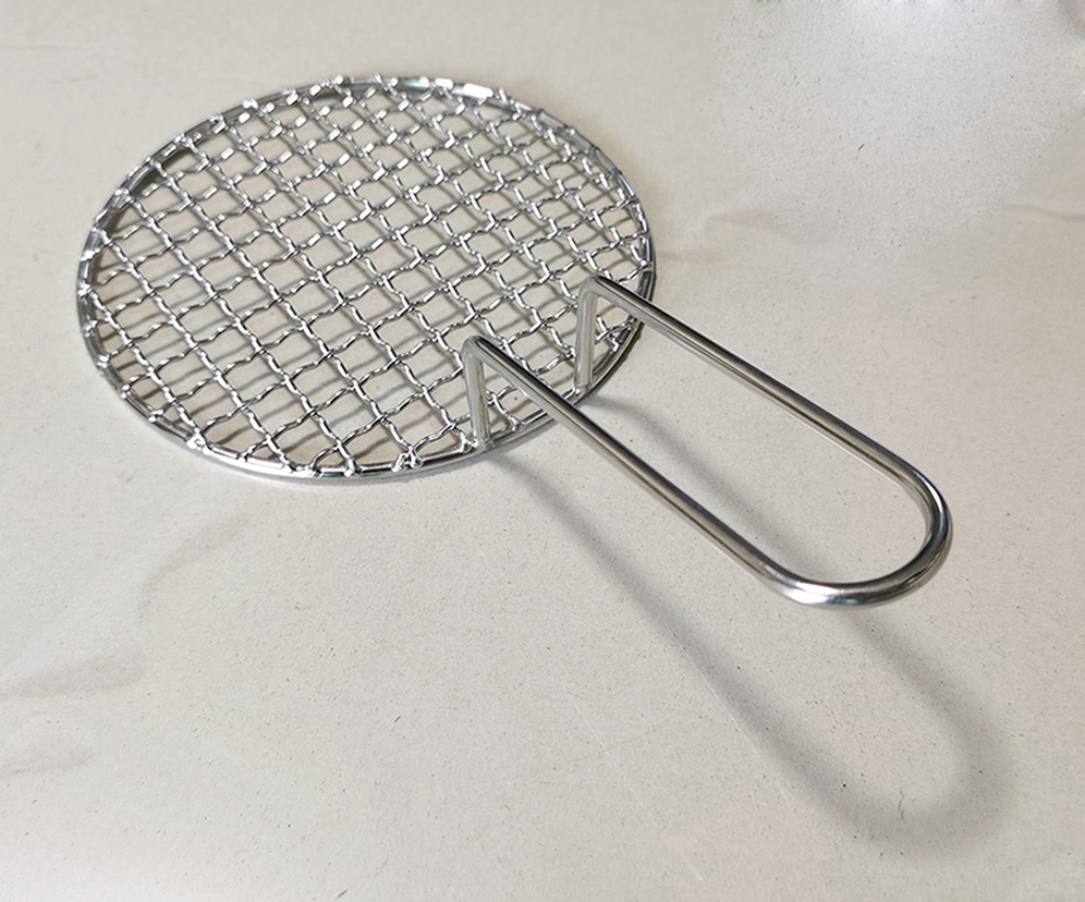barbecue grill gas