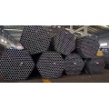 ASTM A53 заварена безшевна въглеродна стоманена тръба