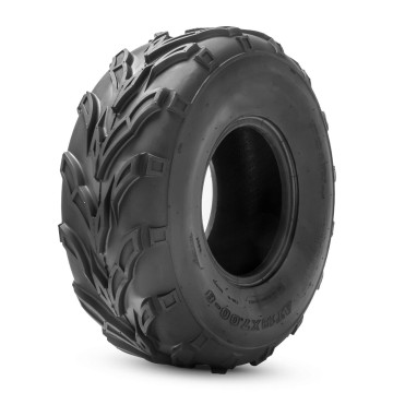 19x7-8 ATV UTV Off-Road Tires: Specifications and Features