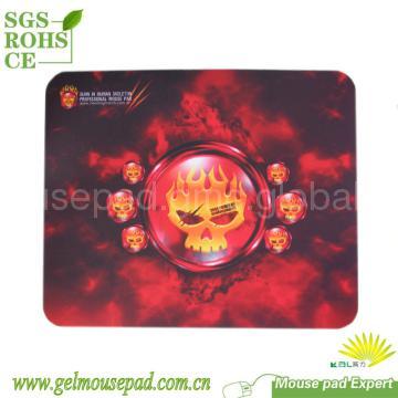 Gaming Mouse Pad