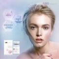 AMI Tone Up Skin Booster 5ml Pn+Exosome+Glutathione+Tranexamic Acid