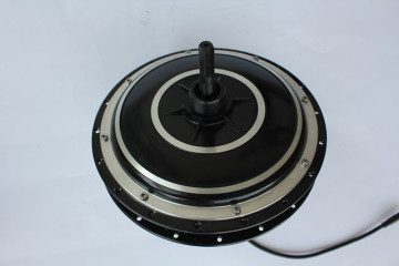 E-Bike Motor /DIY Electric Bicycle Conversion Kit