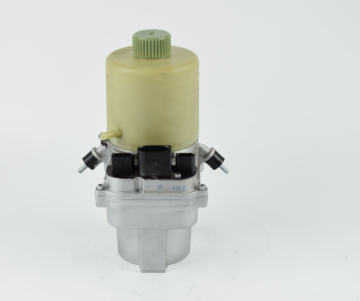EOK電動パワーステアリングポンプ6R0423156B/C/A/S