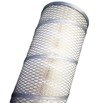 Sullair Screw Air Compressor Parts Wholesale: Including Air Filter Part Number 02250137-380