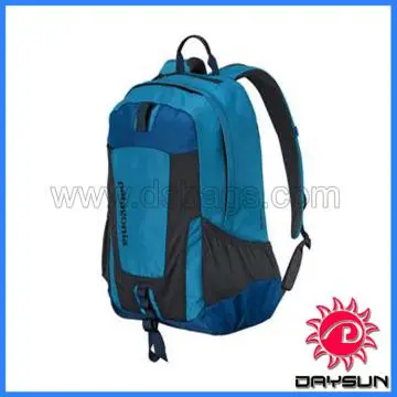 Jansport backpacks wholesale