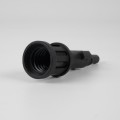 Gun Adapter High Pressure Car Washer Adapter