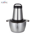 Multifunction Vegetable Cutter Buy Nut Chopper