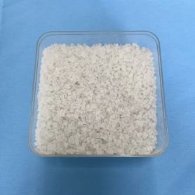 ABS/PC alloy plastic granules