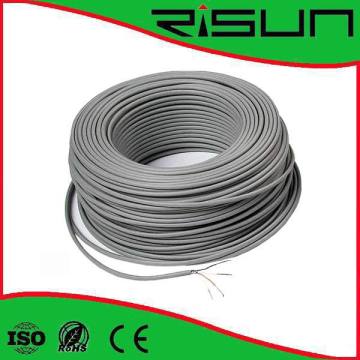 Unshield Twisted Pair Cable CAT6 ISO9001