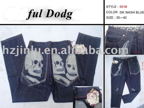 08 new brand men's jeans,Latest  Brand  Fashion jeans,ladies' jeans