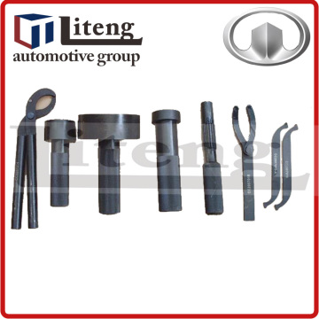 REPAIR TOOL(7 PCS GW413EF ENGINE)