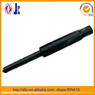 Nitrogen Adjustable Force Gas Spring For Boss Chair