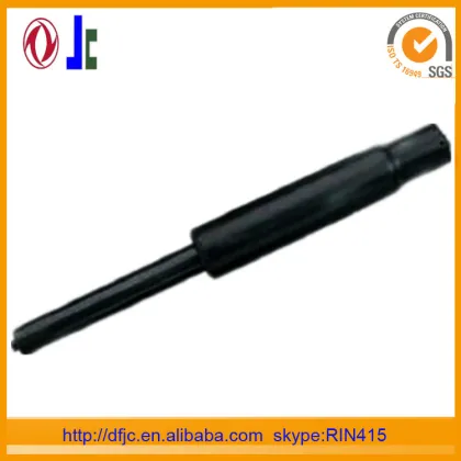 Nitrogen Adjustable Force Gas Spring For Boss Chair