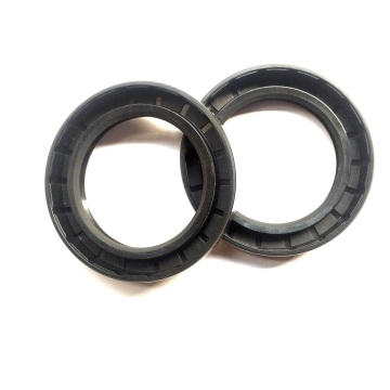 Ready Shipment FKM Oil Seals 48x69x10 - Rubber Oil Seals