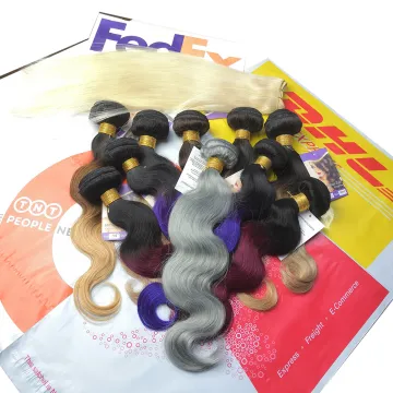 100%  mink brazilian virgin human hair loose wave,brazilian virgin human hair closure 4x4 lace closure