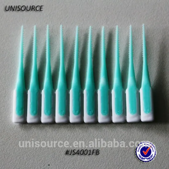 High Qulaity Disposable Types Of Interdental Brush
Travel toothbrush with toothpaste inside
dental hygiene fda approve nylon toothbrush adult