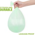 30 Gallon Plastic Tall Kitchen Trash Bag