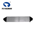 Auto Intercooler for FORD DXCAPE 2.0L 13-15 OEM CV6Z-6K775-A