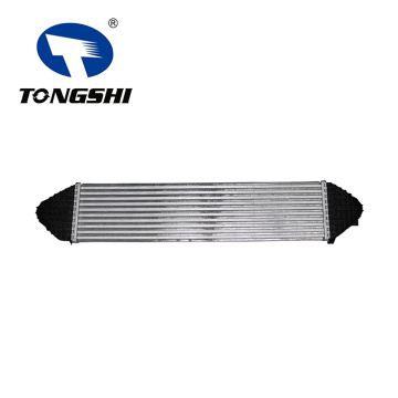 Auto Intercooler for FORD DXCAPE 2.0L 13-15 OEM CV6Z-6K775-A