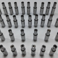 /msite/products/detail/productid/64273843/id/1541263.html