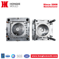 /msite/products/detail/productid/68334500/id/1517382.html