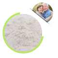 Full Stomache Probiotic Meal Replacement Powder