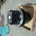Excavator SK27SR-5 Final drive MAG-18VP-220F PM15V00021F1