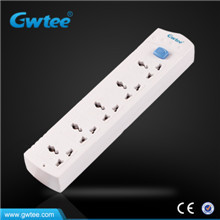 PC body residential induction cooker sockets GT-6113