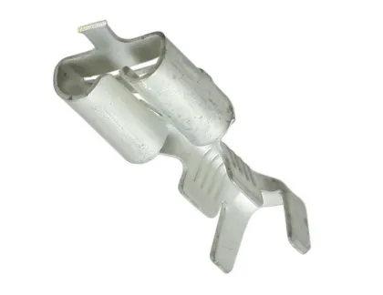 Hot-selling TE 2293255-1 Products