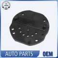 Durable Valve Plate Motor Parts Auto Spare Parts