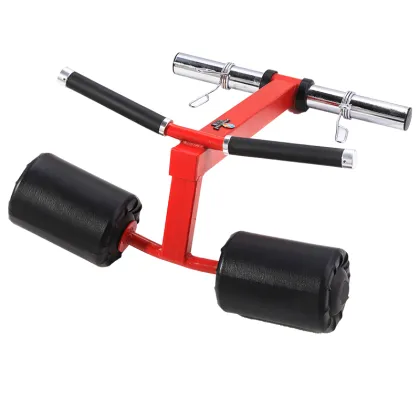 Strength Exercise Fitness Equipment Arm Curl Machine