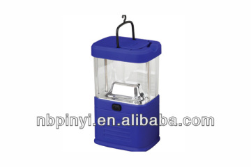 Camping Lantern Outdoor Camping Light New Camping Lantern 15 Leds