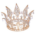 /msite/products/detail/productid/53286090/id/97309.html
