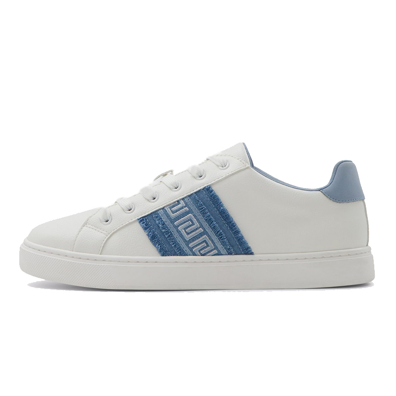 Comfortable Office Footwear for Women