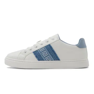 Comfortable Office Footwear for Women