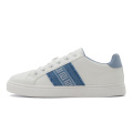 /msite/products/detail/productid/68329673/id/1580733.html