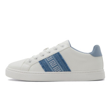 Comfortable Office Footwear for Women