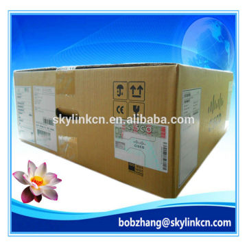 NIB network switch WS-C3750X-24T-S