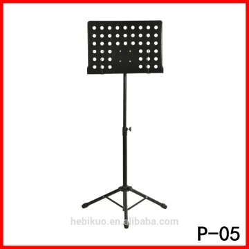 Hot Sale High Quality Adjustment Music Stand